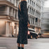 Elegant Sequins Glitter Party Dress For Formal Occasion Women