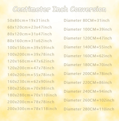 Ethnic Style Large Area Carpet for Living Room and Bedroom Plush Mat Home Decoration