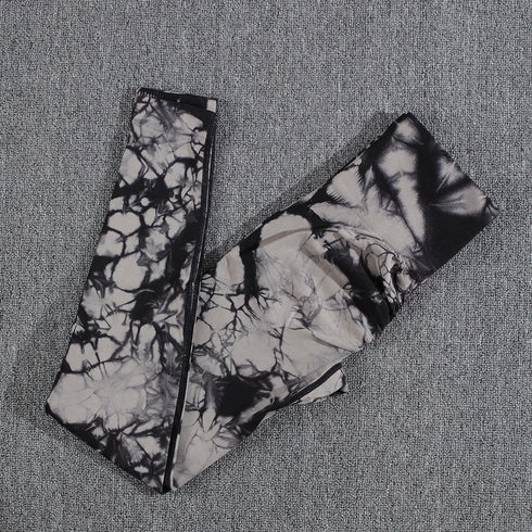 44010557735110|44010557767878|44010557800646|44010557833414