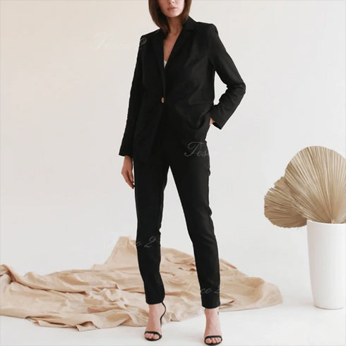 44166931710150|44166931742918|44166931775686|44166931808454|44166931906758|44166931939526