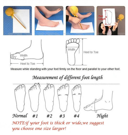 Men's Casual Business Formal Oxford Shoes - Low Top Pointed Toe Leather Wedding and Office Shoes for Spring and Autumn