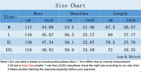 Men's Retro Colorblock Bomber Jacket with Pockets - Casual Autumn Baseball Uniform for Stylish Outfits