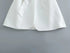 Chic Women's Office Blazer and Wide Leg Pants Set - Long Sleeve V Neck Sashes Blazer with Elastic Waist High Waist Trousers for Casual Spring/Summer Fashion