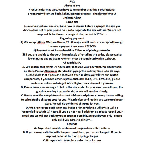 Men's Thickened Warm Fleece Aviator Jacket for Autumn and Winter - Casual Solid Color Zipper Baseball Outerwear in Large Sizes M-5XL