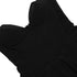 Mingmingxi Summer Strapless Bodycon Dresses Women Elegant Party Dresses