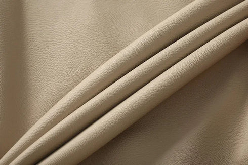 Men's Cozy Thickened Fleece Lined Winterproof Leather Jacket with Hood - Durable Casual Outerwear for Ultimate Warmth and Style