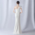 Elegant Off Shoulder Formal Dresses for Special Events