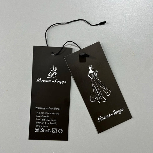 Customized Wedding Dresses for Women Mermaid Dress Sweetheart Neck Party Dress