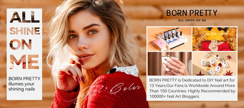 225g Camouflage Color Soak Off Nail Gel Polish - Quick Extension UV LED Nail Polish for Stunning Manicures