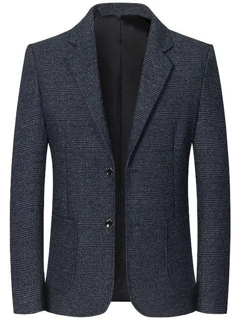 44187459977414|44187460010182|44187460042950|44187460075718|44187460272326