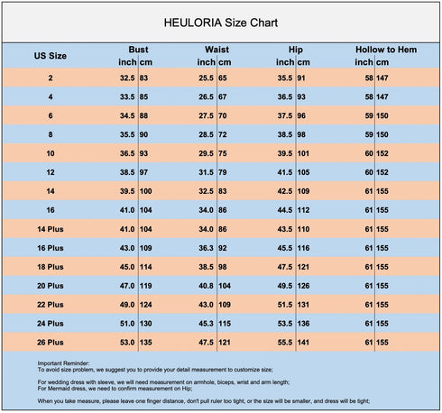 Customized Boat Neck Ball Gown Wedding Dress Off the Shoulder