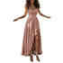 Women Evening Dresses Sexy Elegant Gown for Formal Occasion
