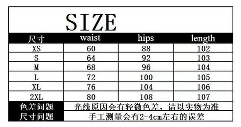 Baggy Jeans Oversized Women Jeans Wide Leg Streetwear