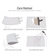 Luxury Area Rug for Living Room and Bedroom Classic Style Non-Slip Carpet