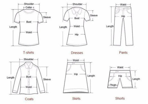 High Waist Denim Harlan Pants for Women Casual Ankle Length