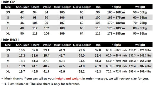 Sophisticated Tailcoat Suit for Performers - Stylish Casual Stage Jacket for All Seasons