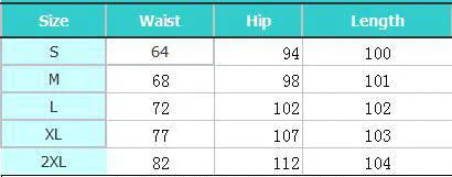 Women’s Skinny Jeans Vintage Denim Stretch Trousers Streetwear