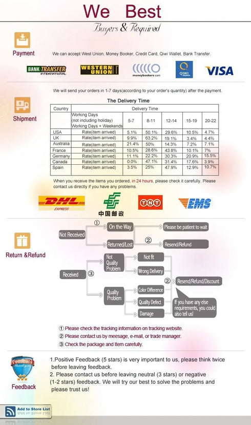 Elastic Sexy Skinny Pencil Jeans For Women Y2K Streetwear Denim Pants