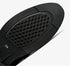 Large Size Men's Dress Shoes Soft Sole Casual Wedding Footwear