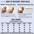 10pcs Artistic Press On Nails Featuring Elegant French Style with Hand Painted 3D Floral Designs - Perfect Summer Short Tips for Parties