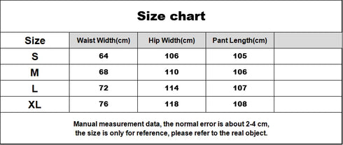 Chic High Waist Loose Straight Leg Women's Jeans for Effortless Streetwear Style - Ideal for Casual Y2K Fashion and Fall Outfit Inspiration
