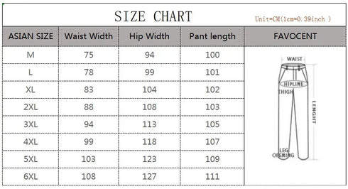 Elegant Men's Linen Suit Set - 2 Piece One Button Slim Fit for Smart Casual Events and Year-Round Style