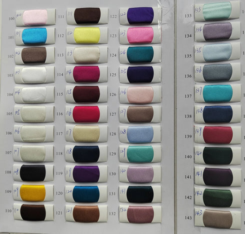 Modest Muslim Wedding Dresses For Bride High Neck Long Sleeves