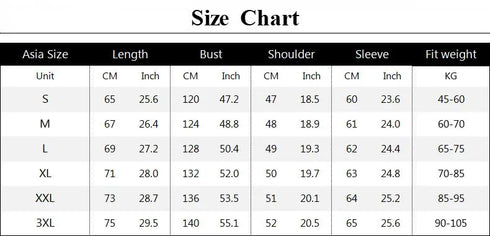 Men's Solid Bomber Jacket - Vintage Retro Military Style Motorcycle Parka - Thick Windbreaker with Pockets for Autumn and Winter Casual Wear