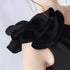 Elegant Off Shoulder Formal Dresses for Special Events