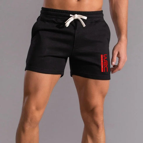 Outdoor Fashion Summer Casual American Shorts for Men’s Leisure