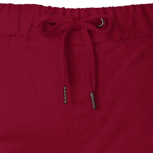 Fashion Casual Shorts for Daily Travel Casual Pants