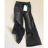 High Waist Jeans For Women Retro Straight Leg Denim Jeans Casual Trousers Soft Stretch Fit Everyday Wear
