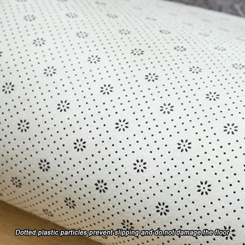 Oval Plush Rugs for Bedroom and Living Room Decor Non Slip Furry Carpet Hand Washable