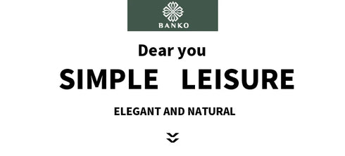 Casual Wide Leg Jeans for Women - Trendy Harajuku Punk Denim Cargo Pants for Effortless Streetwear Style, Perfect for Fall Outfits and Homecoming Events