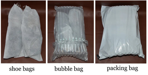 Luxury Mens Casual Sneakers Monk Strap Flats Genuine Leather Walk Shoes