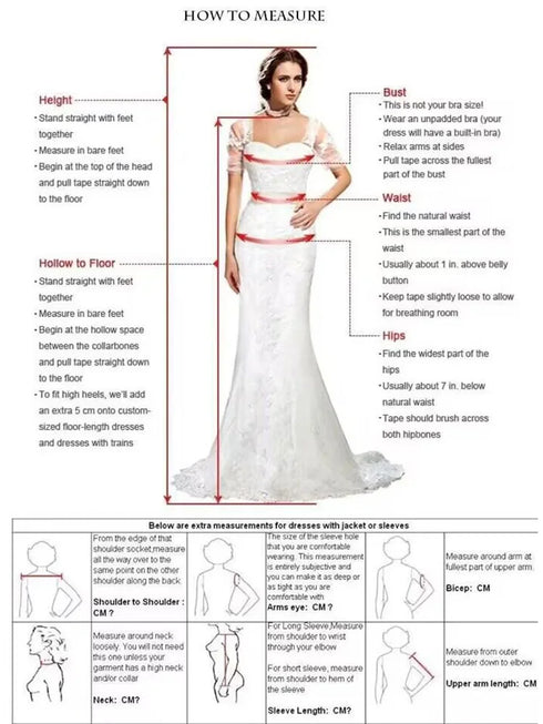 Bridesmaid Dress Elegant Long Split Satin Trumpet Sheath With Corset Back And Ruched Details Wedding Dress