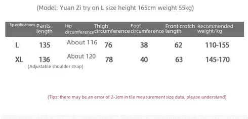 Casual Vintage Loose Fit Jeans for Women – Effortless Spring and Autumn Style with Age-Reducing Denimbib Design for Chic Fall Outfits