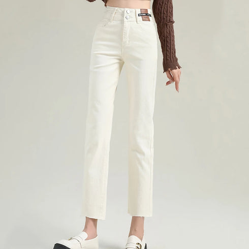 44172088082630|44172088115398|44172088148166|44172088180934|44172088213702|44172088246470|44172088279238|44172088312006|44172088344774|44172088377542|44172088410310|44172088443078|44172088475846|44172088508614|44172088541382|44172088574150|44172089393350|44172089426118|44172089458886|44172089491654|44172089524422|44172089557190|44172089589958|44172089622726