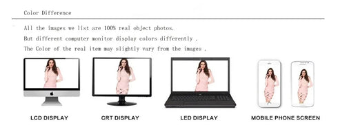 Celebrity Princess Wedding Dresses Satin Vintage Off The Shoulder Long Train Ball Gown Party Dress