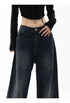 Baggy Jeans Oversized Women Jeans Wide Leg Streetwear