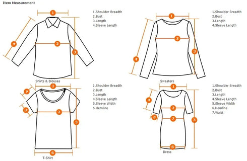 Letter Print Crew Neck T-shirt, Casual Short Sleeve T-shirt For Spring & Summer, Women's Clothing