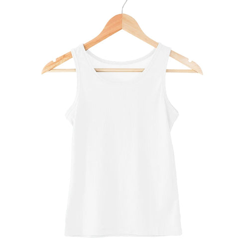 44001357365446|44001357398214|44001357496518|44001357529286