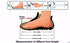 Sexy High Heels Hollow Mesh Sandals for Summer Fashion Comfort Peep Toe Stilettos Jazz Dance Female Shoes Plus Size