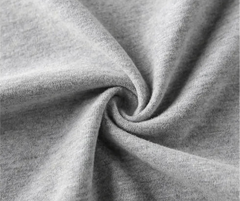 Funny Amazing Spider Heart Shirt Retro 90s Shirt Vintage Superhero Shirts Unisex T-shirt Family Birthday Gift MCU Fans Gift