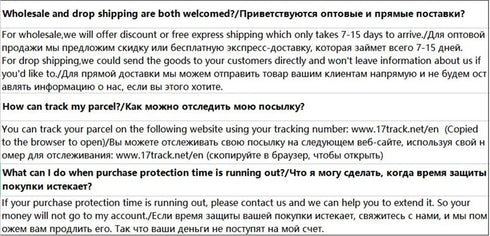 Beige Super High Waist Pencil Jeans Women Korean Slim Denim Pants