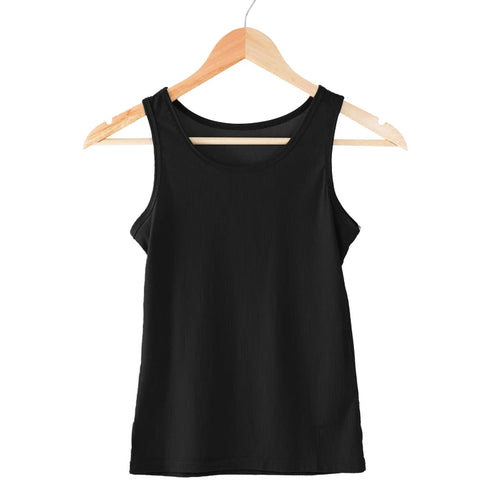 44001357430982|44001357463750|44001357693126|44001357725894