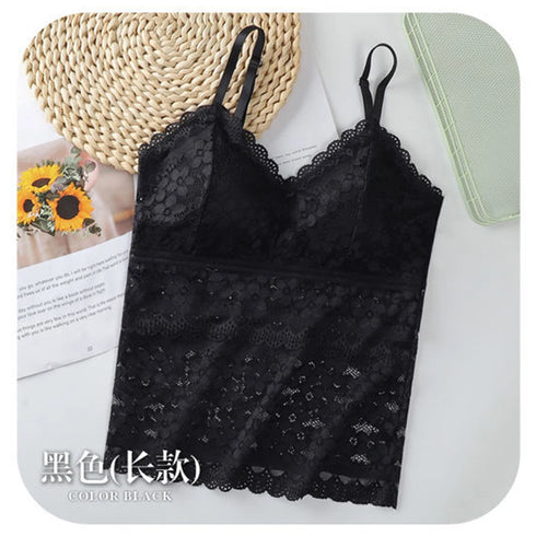 44092027896006|44092027928774