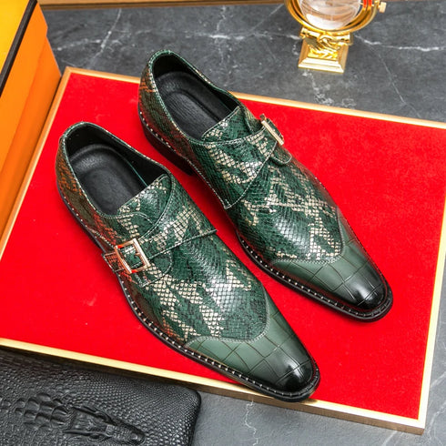 44069501763782|44069501796550|44069501829318|44069501862086|44069501993158|44069502025926|44069502058694|44069502091462|44069502124230