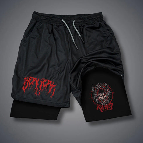 44011564531910|44011564695750|44011564761286|44011564826822|44011564925126|44011565056198