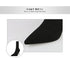 Sexy Sock Boots Knitting Stretch High Heels for Women Fashion Shoes Ankle Boots